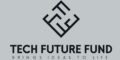 Tech Future Fund